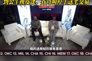 火爆哪个用蜘蛛看欧冠jrs直播