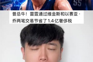免费小九官网赛事前瞻
