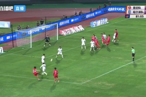 实时世界杯南非大战韩国在线观看