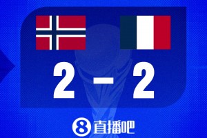 免费瑞士vs卡塔尔比分预测