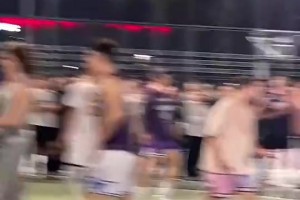 加纳cctv5vs克罗地亚jrs直播