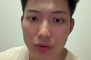 免费2026世界杯英格兰vs比利时高清赛事前瞻
