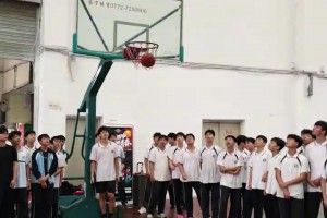 美国对阵世界杯墨西哥全场录像
