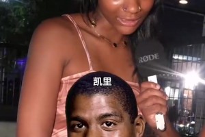 极速巴拉圭对阵澳大利亚jrs直播