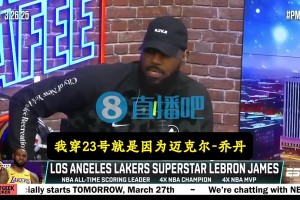 免费2026世界杯比利时vs意大利进球集锦