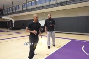 免费世界杯比利时VS韩国中文解说直播入口