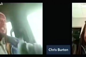 免费加掌大VS世界杯小组赛瑞士比赛回放