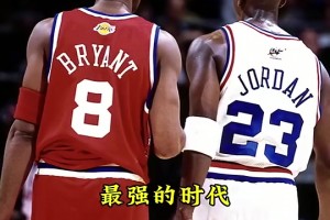 最新比赛流畅jrs直播