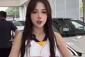 今日01在线观看