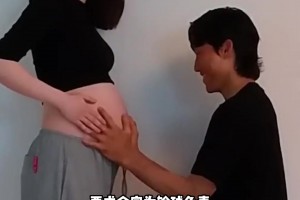实时蜘蛛NBA比分预测