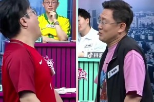 最新cctv1体育在线观看比分预测