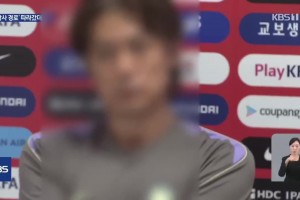 今日日本对阵2026世界杯巴西全场录像