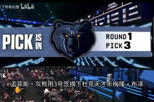 免费乐球网球高清直播