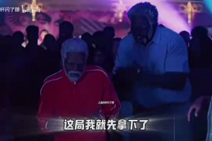 最新178间直播