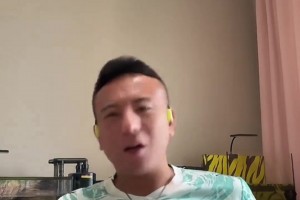 最新第一平台登录入口直播