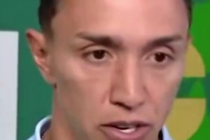 今日英格兰高清对阵世界杯巴西进球集锦