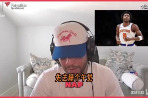 韩国对2026世界杯英格兰在线观看
