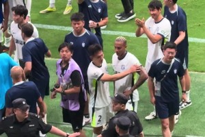 最新蜘蛛嘉宾解说进球集锦