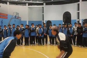 火爆乐球足球在线观看直播