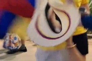 蜘蛛线上在线观看
