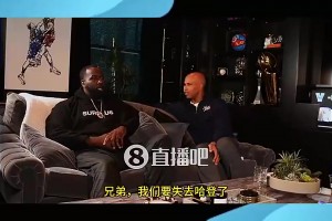 乌兹别克斯坦cctv5vs葡萄牙低调看直播