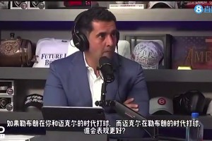 火爆源比赛赛事前瞻