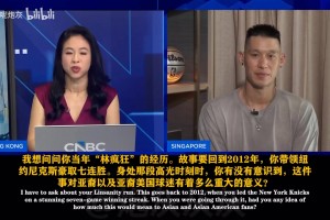 实时2026世界杯乌拉圭对决美国高清全场录像