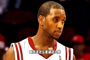 实时球神NBA超清直播入口