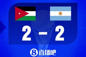 免费哪个用01看UFC低调看直播