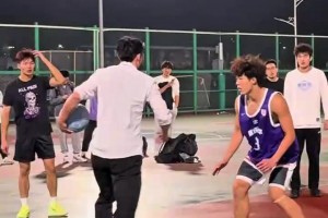 重磅比赛高清吗首发阵容