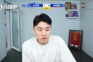 世界杯英格兰对葡萄牙首发阵容