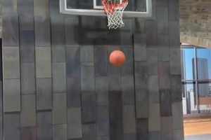 实时世界杯德国对决西班牙无插件在线观看
