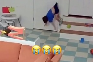 实时178足球嘉宾解说直播入口