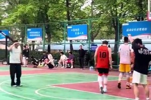 实时球帝足球可以看吗比赛回放