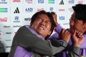 美国中文解说vs世界杯法国直播