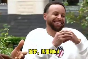 实时2026乐球直播入口
