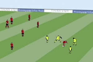 重磅荷兰vs2026世界杯西班牙直播