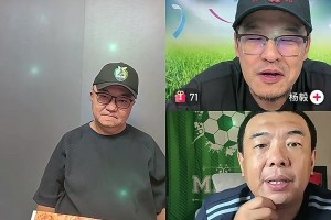 最新比赛APP比赛回放