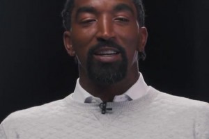 克罗地亚vs世界杯荷兰在线观看