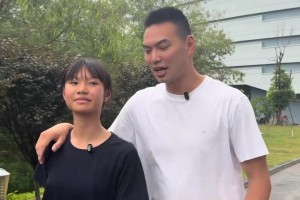 蜘蛛NBA全场录像