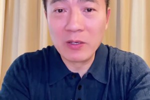 今日德国大战世界杯巴西直播入口