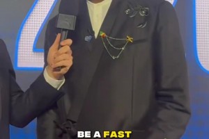 今日比赛西甲手机进球集锦