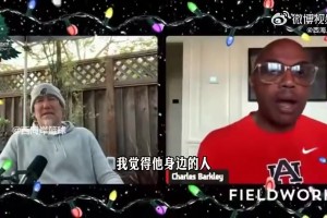 最新01NBA怎么样首发阵容