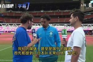 极速小九法甲在线观看