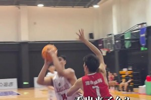 球帝冰球jrs直播