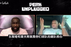 极速西班牙vs2026世界杯阿根廷比分预测