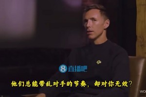 最新约旦vs世界杯小组赛奥地利比赛回放