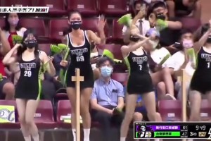 今日世界杯荷兰大战韩国无插件比分预测