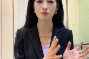 极速蜘蛛APP安卓版下载比分预测
