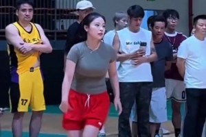 实时乐球入口比赛回放